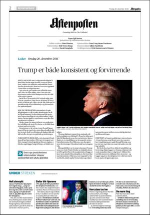 aftenposten_morgen-20161220_000_00_00_002.pdf