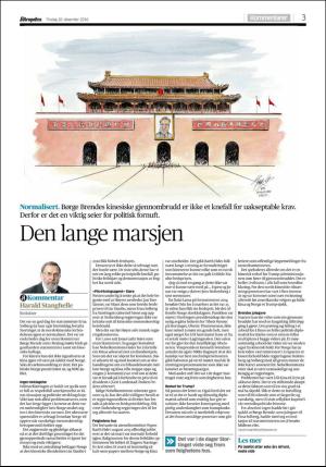 aftenposten_morgen-20161220_000_00_00_003.pdf