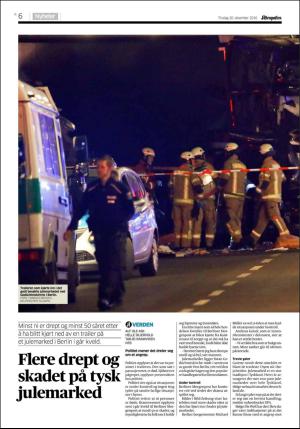 aftenposten_morgen-20161220_000_00_00_006.pdf