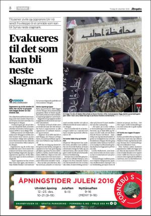 aftenposten_morgen-20161220_000_00_00_008.pdf