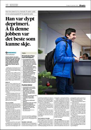 aftenposten_morgen-20161220_000_00_00_010.pdf