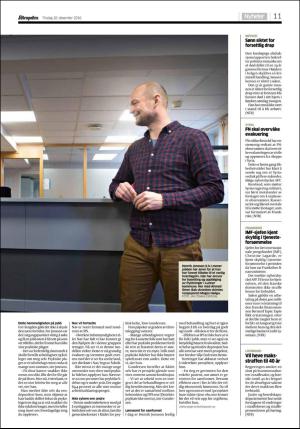 aftenposten_morgen-20161220_000_00_00_011.pdf