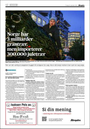 aftenposten_morgen-20161220_000_00_00_012.pdf