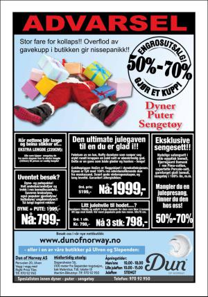 aftenposten_morgen-20161220_000_00_00_013.pdf