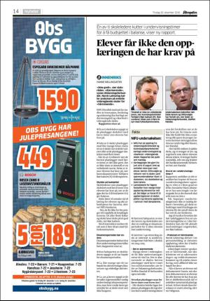 aftenposten_morgen-20161220_000_00_00_014.pdf