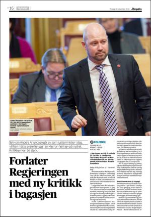 aftenposten_morgen-20161220_000_00_00_016.pdf