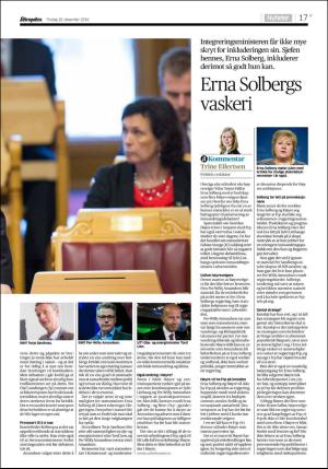 aftenposten_morgen-20161220_000_00_00_017.pdf