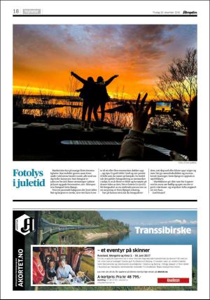 aftenposten_morgen-20161220_000_00_00_018.pdf