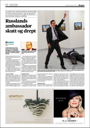 aftenposten_morgen-20161220_000_00_00_020.pdf