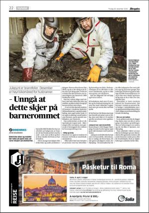 aftenposten_morgen-20161220_000_00_00_022.pdf