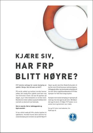 aftenposten_morgen-20161220_000_00_00_023.pdf