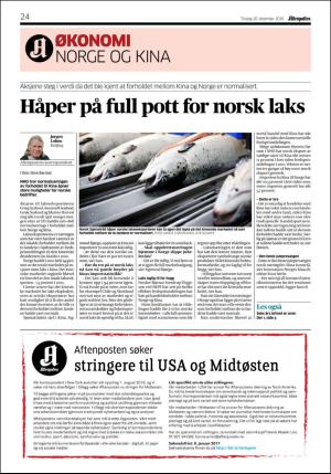 aftenposten_morgen-20161220_000_00_00_024.pdf