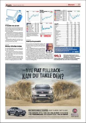 aftenposten_morgen-20161220_000_00_00_025.pdf