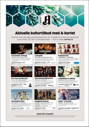 aftenposten_morgen-20161220_000_00_00_027.pdf