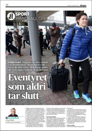 aftenposten_morgen-20161220_000_00_00_028.pdf