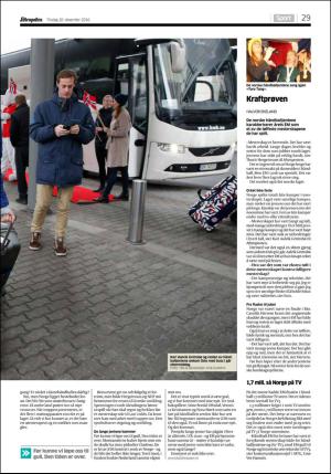 aftenposten_morgen-20161220_000_00_00_029.pdf