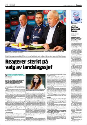 aftenposten_morgen-20161220_000_00_00_030.pdf