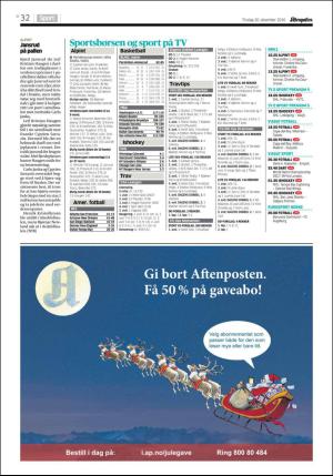 aftenposten_morgen-20161220_000_00_00_032.pdf