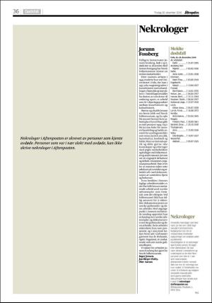 aftenposten_morgen-20161220_000_00_00_036.pdf