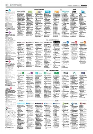 aftenposten_morgen-20161220_000_00_00_038.pdf