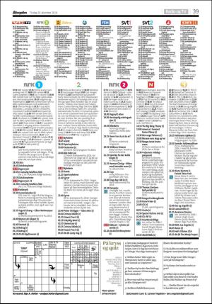 aftenposten_morgen-20161220_000_00_00_039.pdf