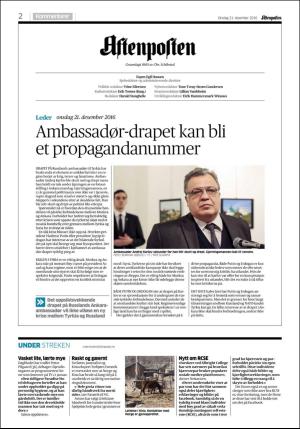 aftenposten_morgen-20161221_000_00_00_002.pdf