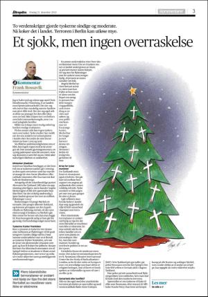 aftenposten_morgen-20161221_000_00_00_003.pdf