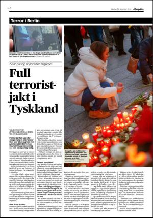 aftenposten_morgen-20161221_000_00_00_004.pdf