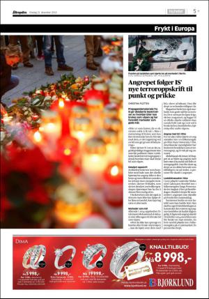 aftenposten_morgen-20161221_000_00_00_005.pdf