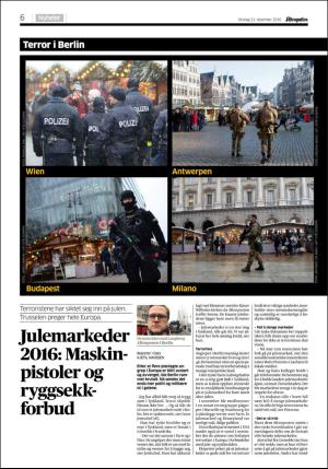 aftenposten_morgen-20161221_000_00_00_006.pdf