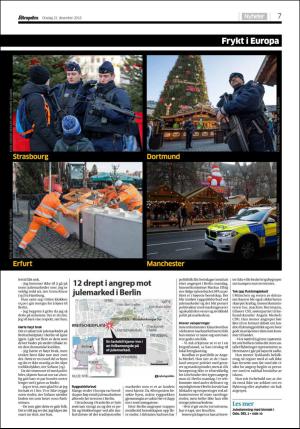 aftenposten_morgen-20161221_000_00_00_007.pdf