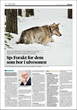 aftenposten_morgen-20161221_000_00_00_012.pdf