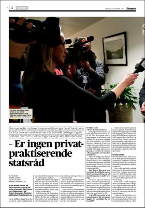 aftenposten_morgen-20161221_000_00_00_014.pdf