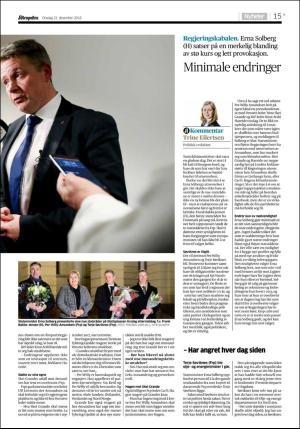 aftenposten_morgen-20161221_000_00_00_015.pdf