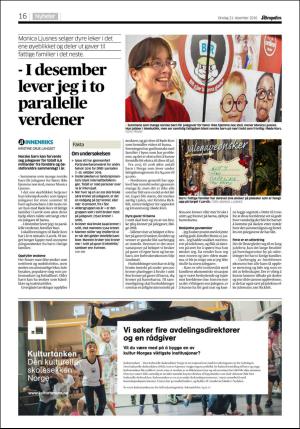 aftenposten_morgen-20161221_000_00_00_016.pdf