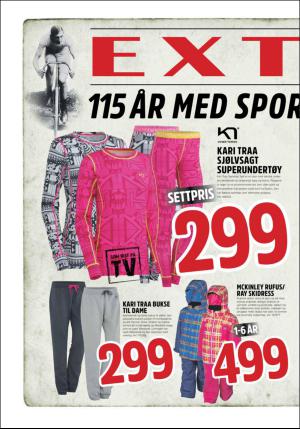 aftenposten_morgen-20161221_000_00_00_018.pdf