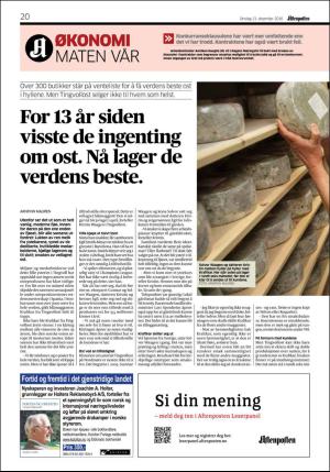 aftenposten_morgen-20161221_000_00_00_020.pdf