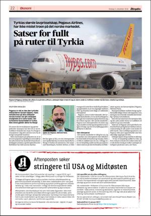 aftenposten_morgen-20161221_000_00_00_022.pdf