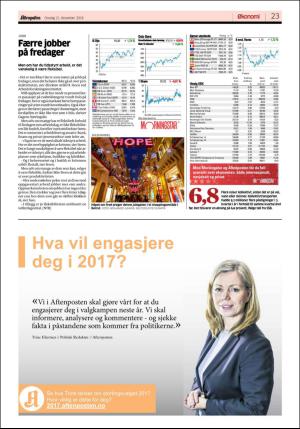 aftenposten_morgen-20161221_000_00_00_023.pdf