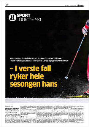 aftenposten_morgen-20161221_000_00_00_024.pdf