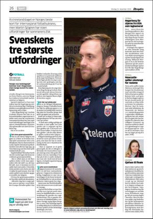 aftenposten_morgen-20161221_000_00_00_026.pdf