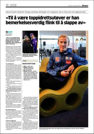 aftenposten_morgen-20161221_000_00_00_028.pdf