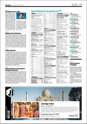 aftenposten_morgen-20161221_000_00_00_029.pdf