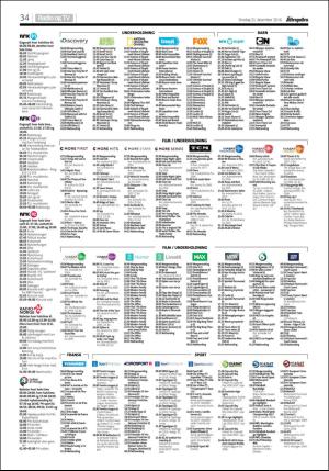 aftenposten_morgen-20161221_000_00_00_034.pdf