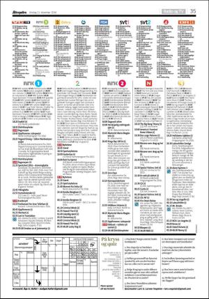 aftenposten_morgen-20161221_000_00_00_035.pdf