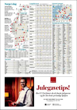 aftenposten_morgen-20161221_000_00_00_036.pdf