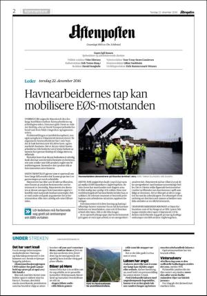 aftenposten_morgen-20161222_000_00_00_002.pdf