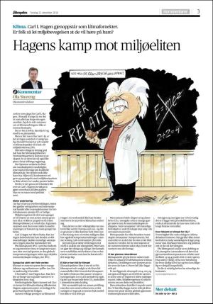 aftenposten_morgen-20161222_000_00_00_003.pdf