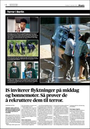 aftenposten_morgen-20161222_000_00_00_004.pdf