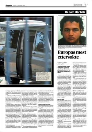 aftenposten_morgen-20161222_000_00_00_005.pdf